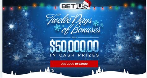 best sportsbook sign up bonus